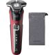 Электробритва Philips Series 5000 SkinIQ S5883/10