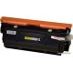 Картридж Sakura Printing SACF472X аналог HP CF472X