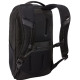 Городской рюкзак Thule Accent 20L 3204812 черный