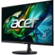 Монитор Acer SH322QUEbmiphux UM.JS2CD.E04