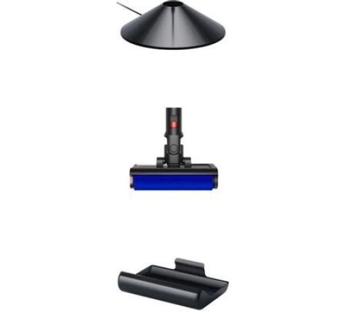 Электрошвабра Dyson Pencil Wash WR 04 637239-01