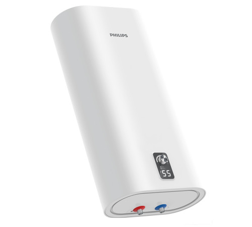 Накопительный электрический водонагреватель Philips AWH1626/5150YD