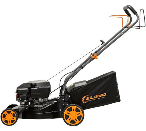 Газонокосилка ELAND BGL-444SA серия А