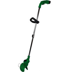 Триммер Zitrek GreenCut 12 082-2000 с 1-им АКБ