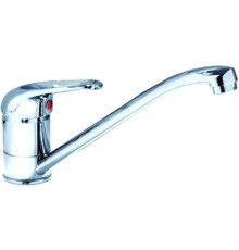 Смеситель Снабстройсервис См-МОЦБА - 23