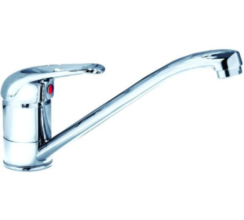 Смеситель Снабстройсервис См-МОЦБА - 23