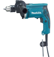 Ударная дрель  Makita HP1630