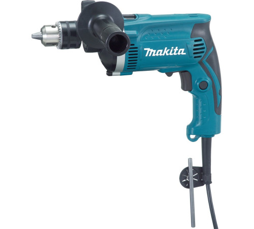 Ударная дрель  Makita HP1630