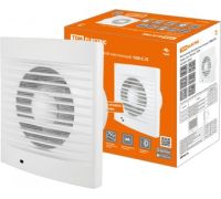 Осевой вентилятор TDM Electric 100 С-П SQ1807-2004