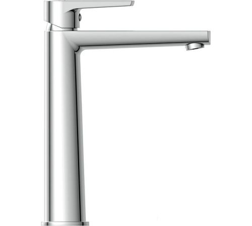 Смеситель Cersanit Moduo 64095