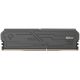 Оперативная память Netac Shadow III 16ГБ DDR4 3200 МГц NTSHD4P32SP-16K