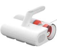 Пылесос для удаления пылевых клещей Xiaomi Dust Mite Vacuum Cleaner MJCMY02EU европейская версия