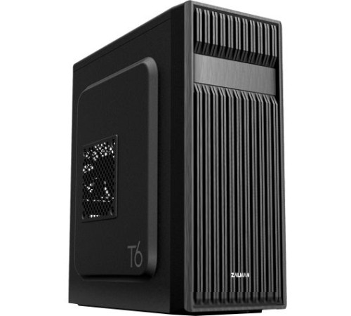 Корпус Zalman T6