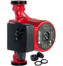 Циркуляционный насос Valfex VCP 32-60G 180мм