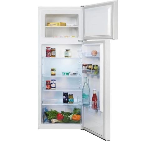 Холодильник Gorenje RF4142PW4