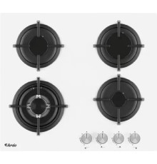 Варочная панель ARDO GH63G1WFCW2