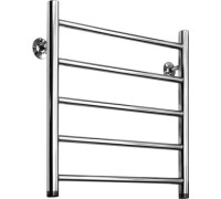 Полотенцесушитель Luxon J Plus 60x50