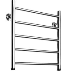 Полотенцесушитель Luxon J Plus 60x50