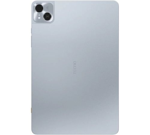 Планшет Tecno MegaPad SE Wi-Fi 4GB/128GB голубой