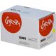 Картридж Sakura Printing SA71B5HY0 аналог Lexmark 71B5HY0