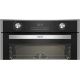 Электрический духовой шкаф Hotpoint HFE9 1234 JC IX