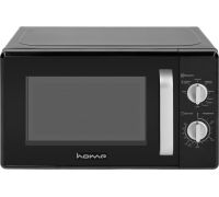 Микроволновая печь HOME HMG207DB