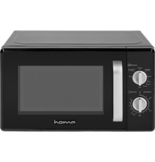 Микроволновая печь HOME HMG207DB