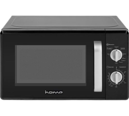 Микроволновая печь HOME HMG207DB