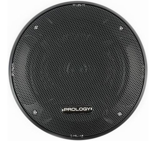Коаксиальная АС Prology SL-130