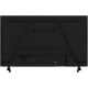 Телевизор Willmark WTV-43FHD