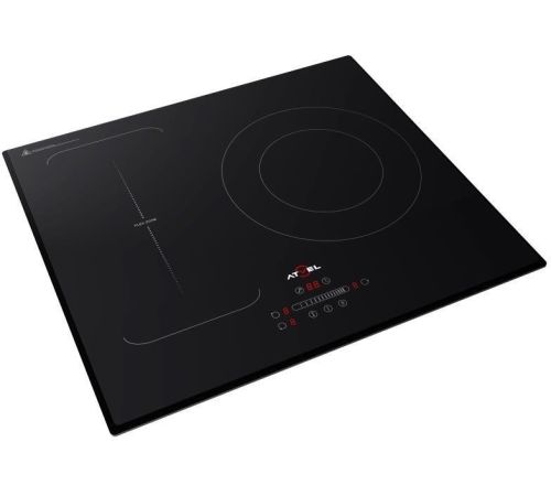 Варочная панель Atvel MasterTaste H3 Pro