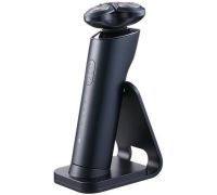 Электробритва Xiaomi Electric Shaver S700 международная версия, черный