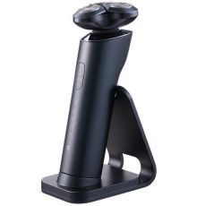 Электробритва Xiaomi Electric Shaver S700 международная версия, черный