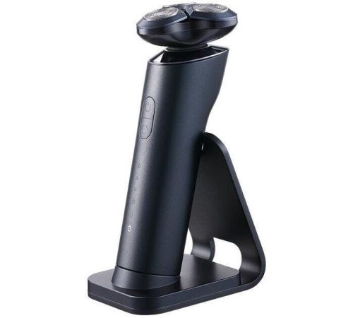 Электробритва Xiaomi Electric Shaver S700 международная версия, черный