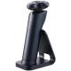 Электробритва Xiaomi Electric Shaver S700 международная версия, черный