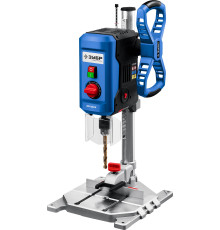 Станок Зубр ВСС-П750