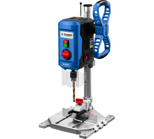 Станок Зубр ВСС-П750