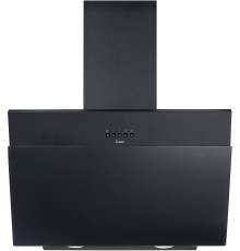 Кухонная вытяжка Evelux Tilda 60 BG