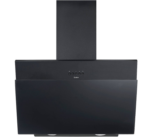 Кухонная вытяжка Evelux Tilda 60 BG