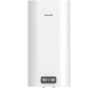 Накопительный электрический водонагреватель Philips AWH1615/5130YB