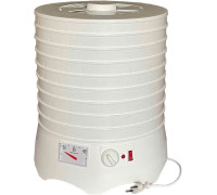 Сушилка для овощей и фруктов ЭлБЭТ EFD-320F-09