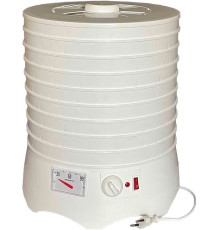 Сушилка для овощей и фруктов ЭлБЭТ EFD-320F-09