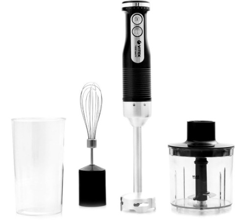 Погружной блендер Vitek VT-8532