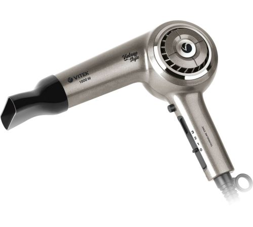 Фен Vitek VT-8230