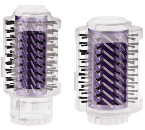 Фен-щетка Rowenta CF9530F0