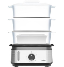 Пароварка CENTEK CT-1458