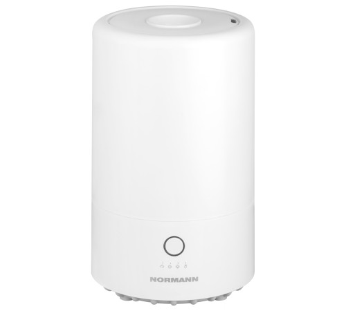 Увлажнитель воздуха Normann AUH-023