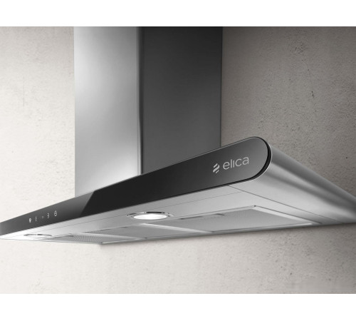 Кухонная вытяжка Elica Galaxy BLIX/A/80 PRF0008948B
