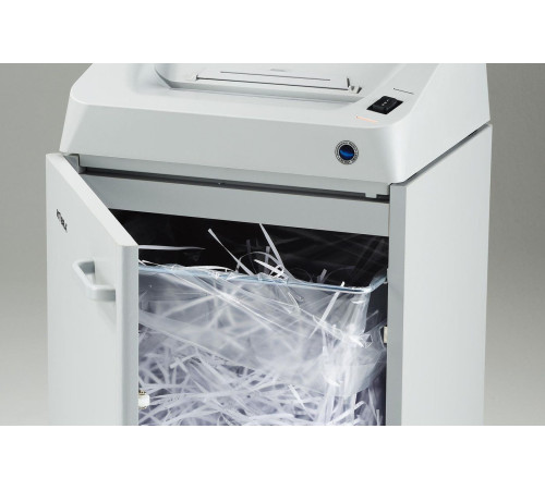 Шредер Kobra 240.1 S5 E/S