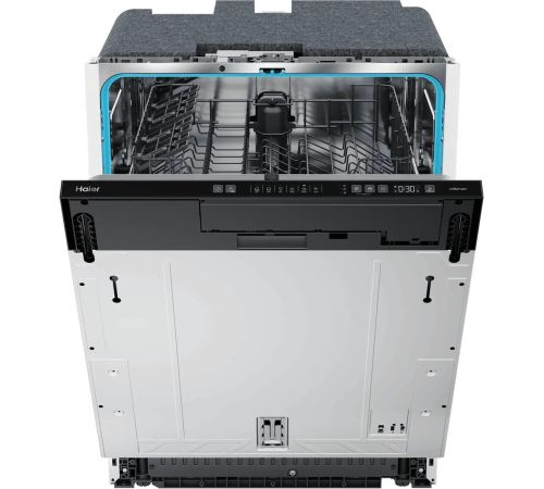 Встраиваемая посудомоечная машина Haier HDWE14-592RU